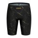 Men's Swimming Trunks Professional Waterproof